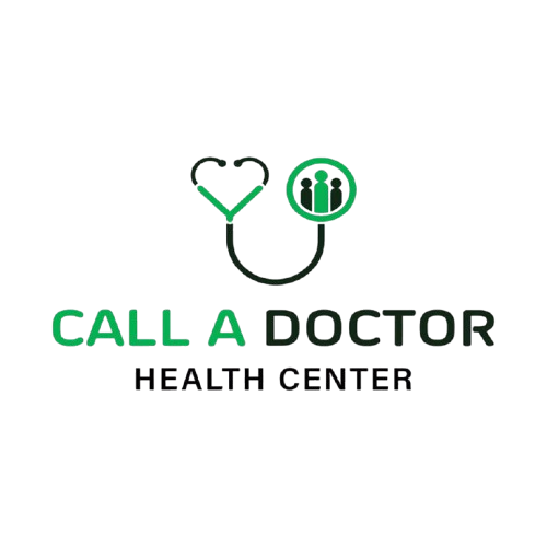 Call a Doctor – Health Center Hargeisa, Somaliland